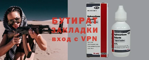 гидра Елизово