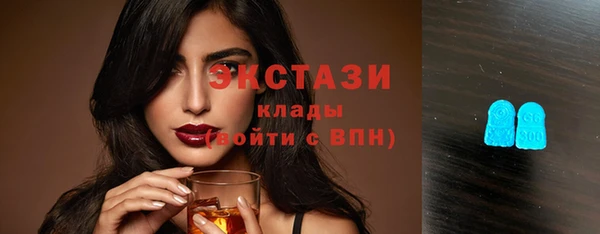 гидра Елизово