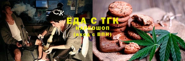 гидра Елизово