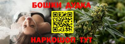 трава Изобильный