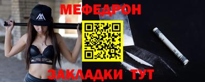 трава Изобильный