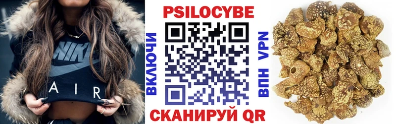 Галлюциногенные грибы Cubensis  Протвино 